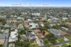 9 Seventh Street, Parkdale, Vic 3195-Image