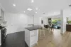 9 Seventh Street, Parkdale, Vic 3195-Image