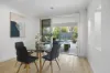 9 Seventh Street, Parkdale, Vic 3195-Image