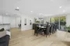 9 Seventh Street, Parkdale, Vic 3195-Image