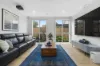 9 Seventh Street, Parkdale, Vic 3195-Image
