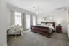 9 Seventh Street, Parkdale, Vic 3195-Image