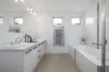 9 Seventh Street, Parkdale, Vic 3195-Image
