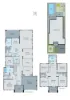 9 Seventh Street, Parkdale, Vic 3195-Floorplan