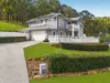 9 Seymour Drive, Canungra, Qld 4275