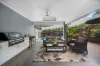 9 Seymour Drive, Canungra, Qld 4275-Image