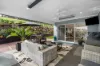 9 Seymour Drive, Canungra, Qld 4275-Image