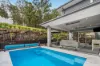 9 Seymour Drive, Canungra, Qld 4275-Image