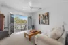 9 Seymour Drive, Canungra, Qld 4275-Image