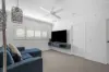 9 Seymour Drive, Canungra, Qld 4275-Image