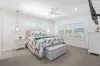 9 Seymour Drive, Canungra, Qld 4275-Image
