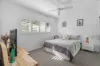 9 Seymour Drive, Canungra, Qld 4275-Image