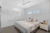 9 Seymour Drive, Canungra, Qld 4275-Image