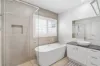 9 Seymour Drive, Canungra, Qld 4275-Image