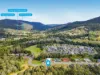 9 Seymour Drive, Canungra, Qld 4275-Image