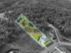 9 Seymour Drive, Canungra, Qld 4275-Image