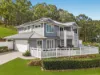 9 Seymour Drive, Canungra, Qld 4275-Image