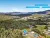 9 Seymour Drive, Canungra, Qld 4275-Image