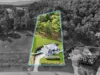 9 Seymour Drive, Canungra, Qld 4275-Image
