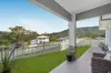 9 Seymour Drive, Canungra, Qld 4275-Image