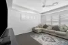 9 Seymour Drive, Canungra, Qld 4275-Image