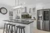 9 Seymour Drive, Canungra, Qld 4275-Image
