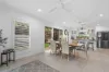 9 Seymour Drive, Canungra, Qld 4275-Image