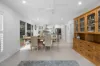9 Seymour Drive, Canungra, Qld 4275-Image
