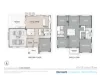 9 Seymour Drive, Canungra, Qld 4275-Floorplan