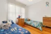9 Seymour Street, Broadmeadows, Vic 3047-Image