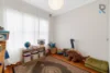 9 Seymour Street, Broadmeadows, Vic 3047-Image