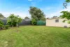 9 Seymour Street, Broadmeadows, Vic 3047-Image