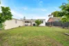 9 Seymour Street, Broadmeadows, Vic 3047-Image