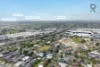 9 Seymour Street, Broadmeadows, Vic 3047-Image