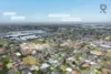 9 Seymour Street, Broadmeadows, Vic 3047-Image