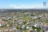 9 Seymour Street, Broadmeadows, Vic 3047-Image