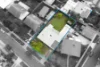 9 Seymour Street, Broadmeadows, Vic 3047-Image
