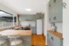 9 Seymour Street, Broadmeadows, Vic 3047-Image
