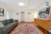9 Seymour Street, Broadmeadows, Vic 3047-Image