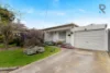 9 Seymour Street, Broadmeadows, Vic 3047-Image