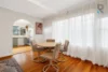 9 Seymour Street, Broadmeadows, Vic 3047-Image