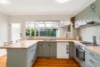 9 Seymour Street, Broadmeadows, Vic 3047-Image