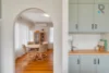 9 Seymour Street, Broadmeadows, Vic 3047-Image
