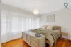 9 Seymour Street, Broadmeadows, Vic 3047-Image