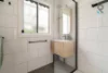 9 Seymour Street, Broadmeadows, Vic 3047-Image