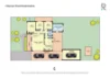 9 Seymour Street, Broadmeadows, Vic 3047-Floorplan
