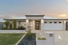 9 Shackleton Terrace, Byford, WA 6122