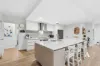 9 Shackleton Terrace, Byford, WA 6122-Image