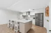 9 Shackleton Terrace, Byford, WA 6122-Image