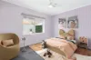 9 Shackleton Terrace, Byford, WA 6122-Image